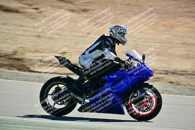 media/Dec-12-2025-2WTD (Fri) [[7c7cc9b1da]]/A Group/Session 3/